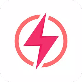 雷霆加器速最新版二维码