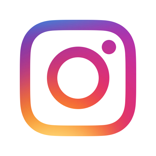 instagram最新下装华为